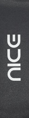 Design 457419 Skateboards, Longboards and Grip Tape