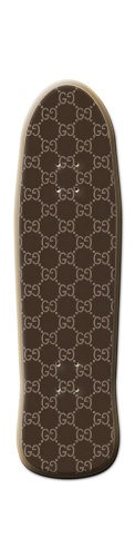 Design 457431 Skateboards, Longboards and Grip Tape