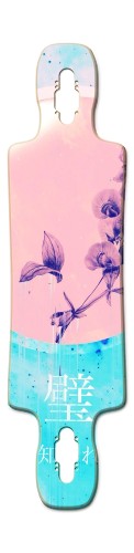 Design 457435