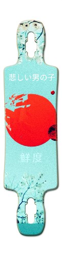 Design 457478