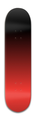 Design 457511 Skateboards, Longboards and Grip Tape Image