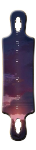 Design 457529