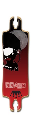 Design 457545 Skateboards, Longboards and Grip Tape Image