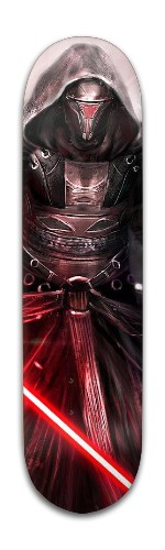 Design 457551 Skateboards, Longboards and Grip Tape Image