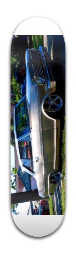 Design 457561 Skateboards, Longboards and Grip Tape Image