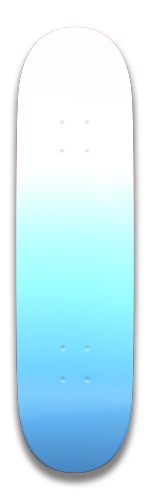 Design 457570 Skateboards, Longboards and Grip Tape Image