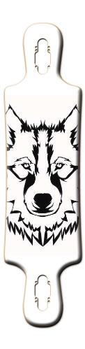 Design 457577 Skateboards, Longboards and Grip Tape Image