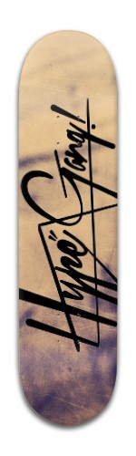 Design 457597 Skateboards, Longboards and Grip Tape Image