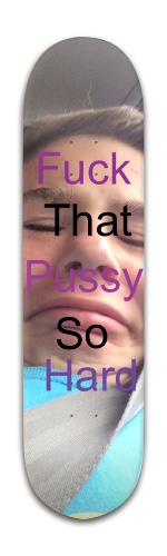 That good good Skateboards, Longboards and Grip Tape Image