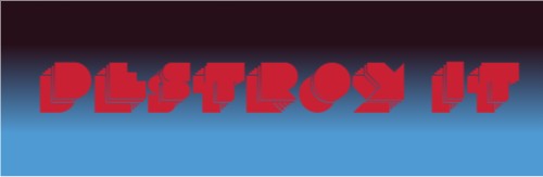 Design 457645 Skateboards, Longboards and Grip Tape