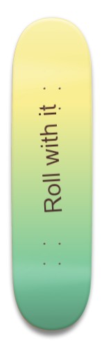 Design 457647