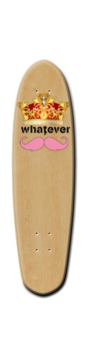 Design 457649 Skateboards, Longboards and Grip Tape
