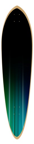 Design 457651 Skateboards, Longboards and Grip Tape Image