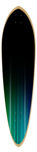 Design 457651 Skateboards, Longboards and Grip Tape