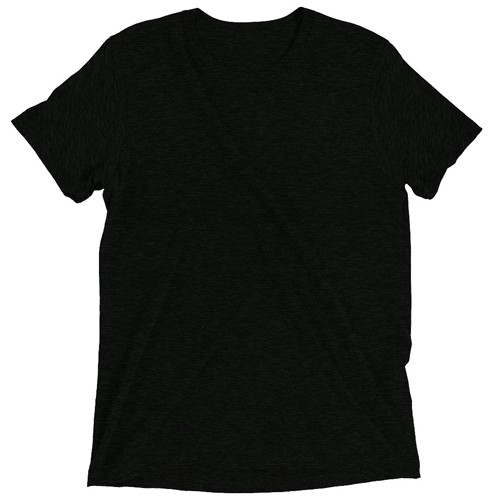 Design 457664