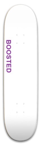Design 457674 Skateboards, Longboards and Grip Tape