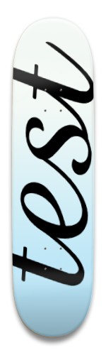 Design 457695