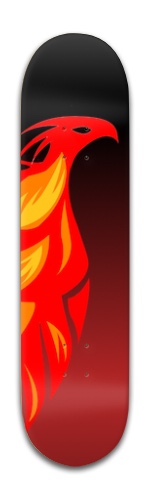 Design 457696 Skateboards, Longboards and Grip Tape Image