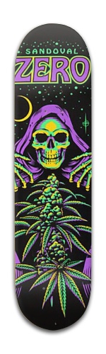 Design 457699 Skateboards, Longboards and Grip Tape