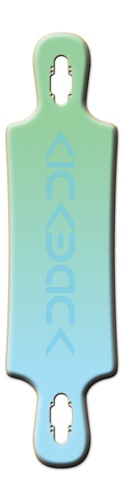 Design 457727 Skateboards, Longboards and Grip Tape