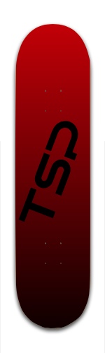Design 45774 Skateboards, Longboards and Grip Tape