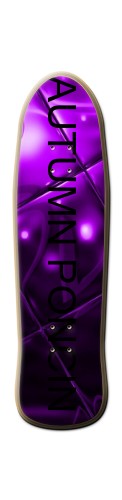 Design 457772 Skateboards, Longboards and Grip Tape
