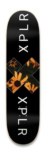 Design 457875 Skateboards, Longboards and Grip Tape