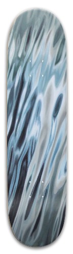 Design 457904