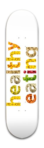 Design 457946