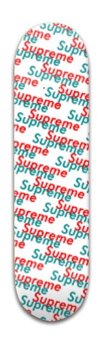 Design 457960 Skateboards, Longboards and Grip Tape