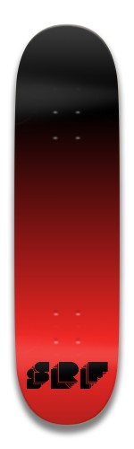 Design 457971 Skateboards, Longboards and Grip Tape