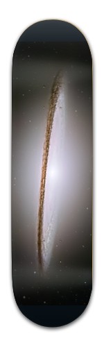 Design 458102 Skateboards, Longboards and Grip Tape Image