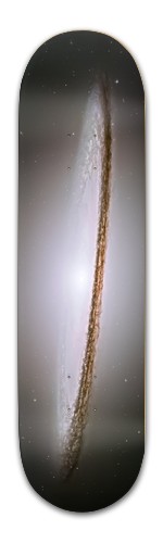 Design 458103 Skateboards, Longboards and Grip Tape Image