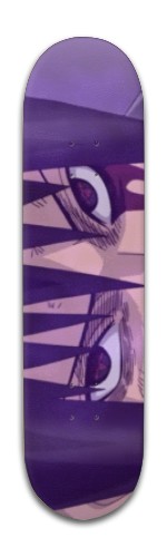 Design 458104 Skateboards, Longboards and Grip Tape Image