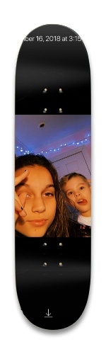 Design 458111 Skateboards, Longboards and Grip Tape Image