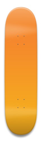 Design 458171 Skateboards, Longboards and Grip Tape Image