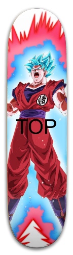 Design 458174 Skateboards, Longboards and Grip Tape Image