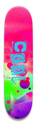Design 458180 Skateboards, Longboards and Grip Tape Image