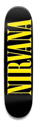 Design 458195 Skateboards, Longboards and Grip Tape Image