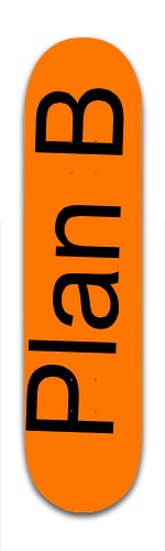 Design 45832