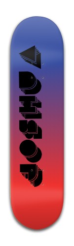Design 458343 Skateboards, Longboards and Grip Tape Image