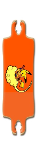 Design 458400