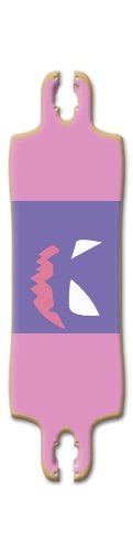 Design 458402