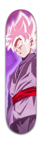 Design 458407 Skateboards, Longboards and Grip Tape Image