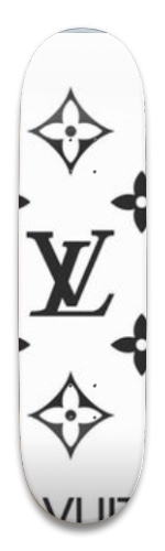 Design 458425 Skateboards, Longboards and Grip Tape Image