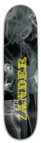 Design 458444 Skateboards, Longboards and Grip Tape
