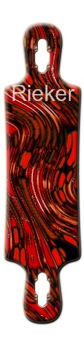 Design 458455