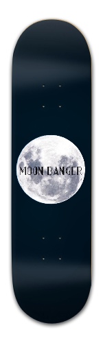 Design 458488 Skateboards, Longboards and Grip Tape