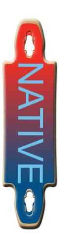Design 458529 Skateboards, Longboards and Grip Tape