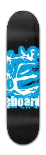 Design 458591